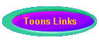 Toons Links